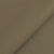 #212.1 #212.1