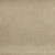 #226 #226