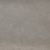 #233 #233