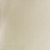 #245 #245