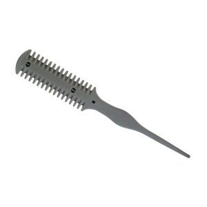 Бритва филировочная Hairway - Купить недорого с доставкой в Нижневартовск